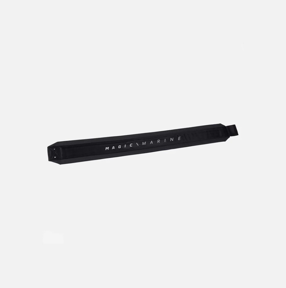 Hiking Strap Laser Race, Dark Grey 