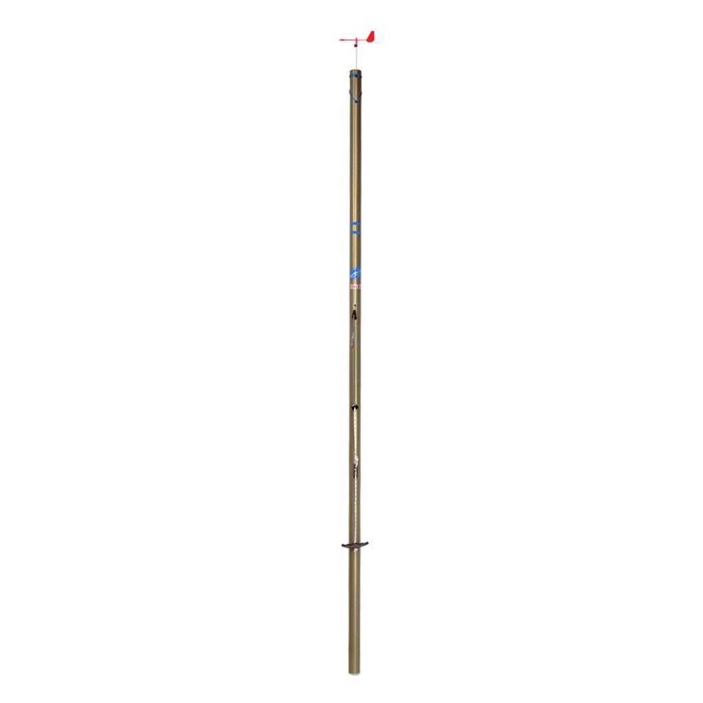 Mast Optimax MKIII Medium mit Rigg-Paket
