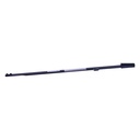 ILCA carbon tiller T800