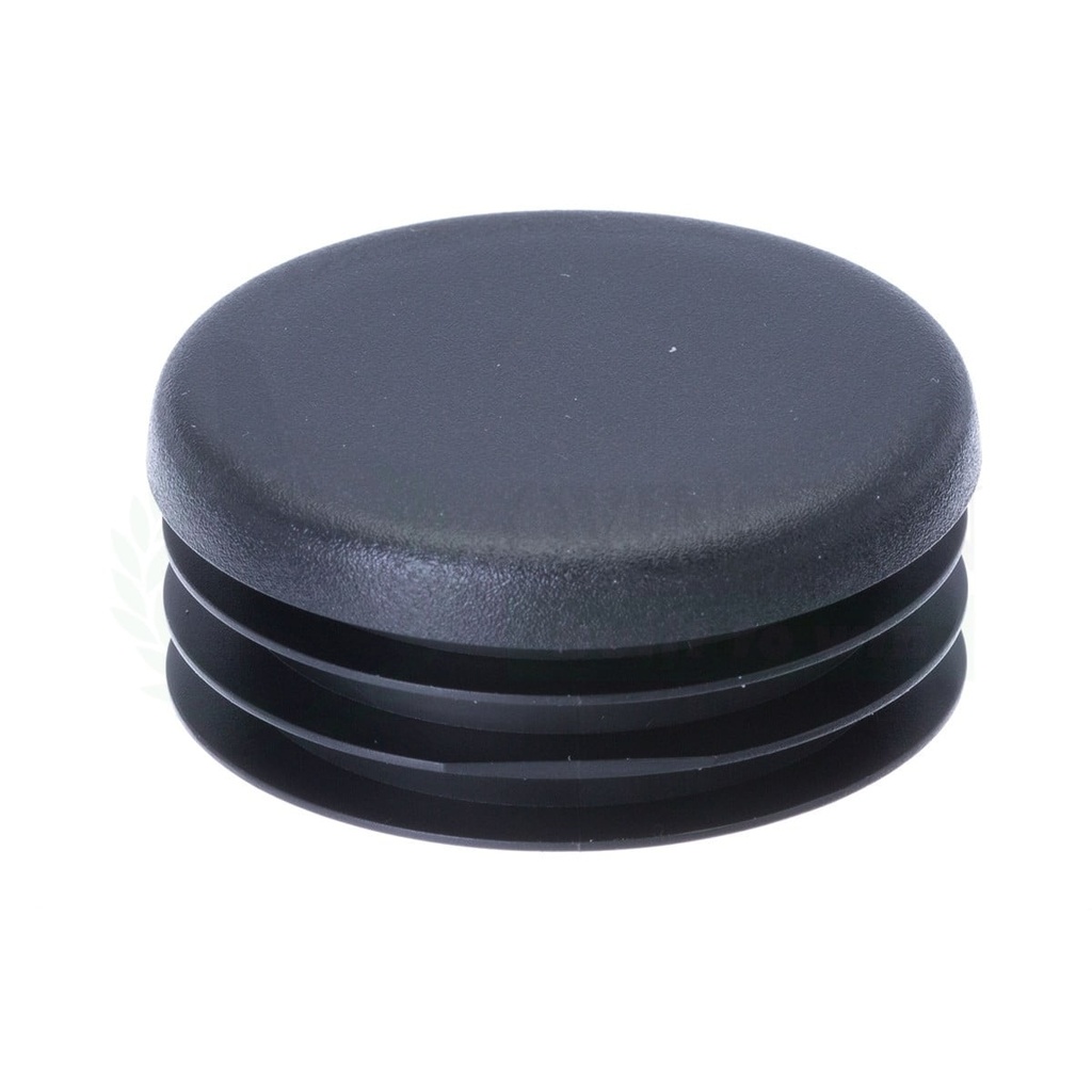 Endstopfen für 38mm Rohr