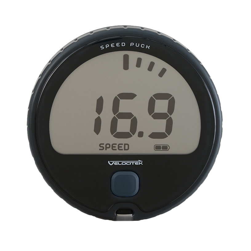 [VESPEEDPUCK2] GPS Velocitek Speedpuck II