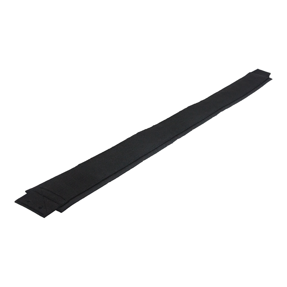 Padded hiking strap 120 cm
