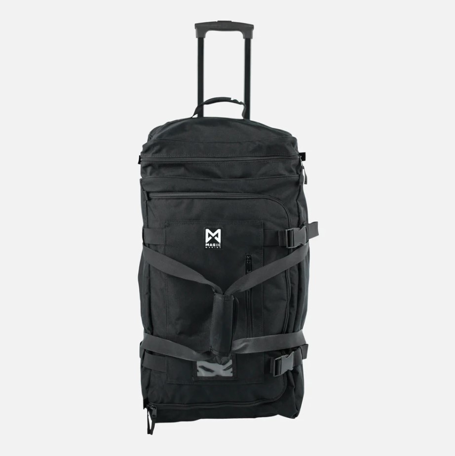 Travelbag 125L