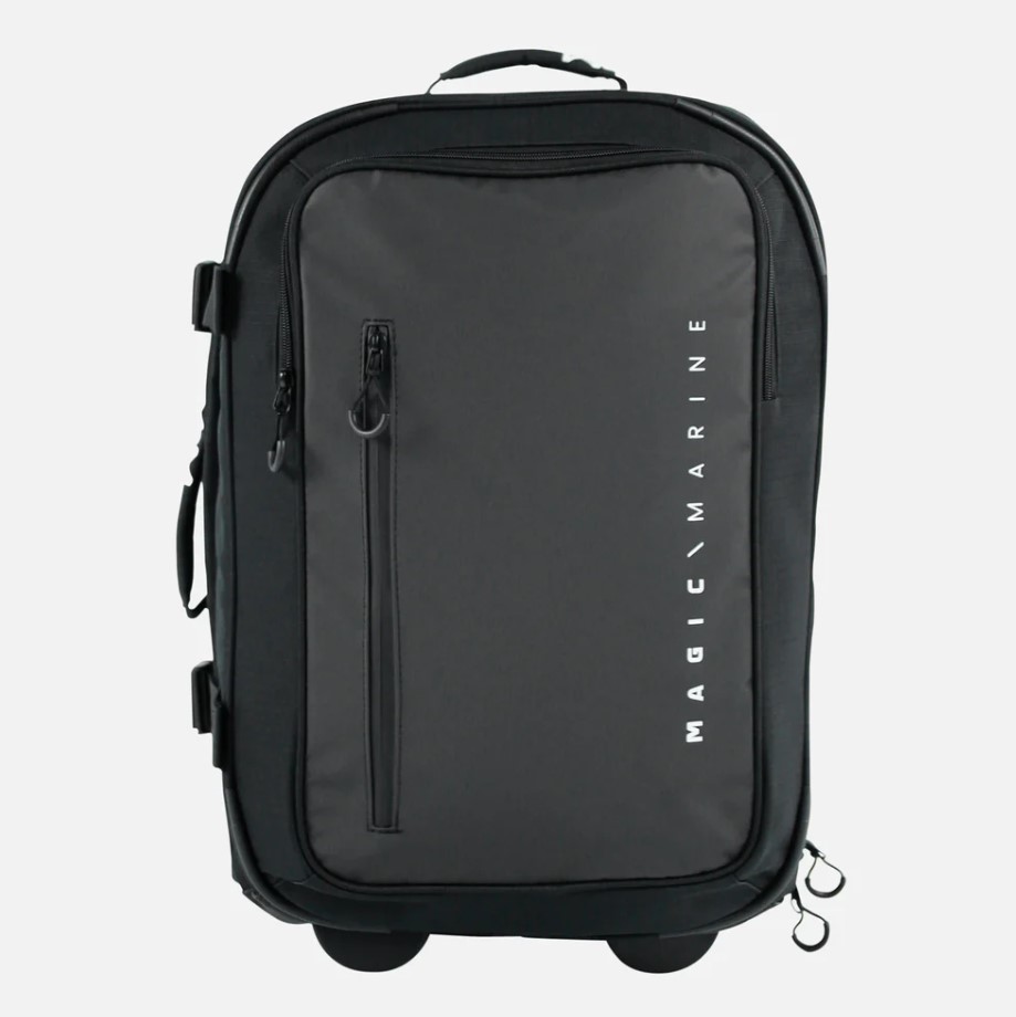 [MM091015] Reisetasche 30L