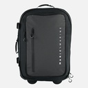 Reisetasche 30L