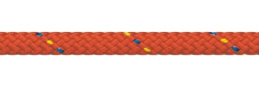 [R015505R] Hercule (rot, 5mm)