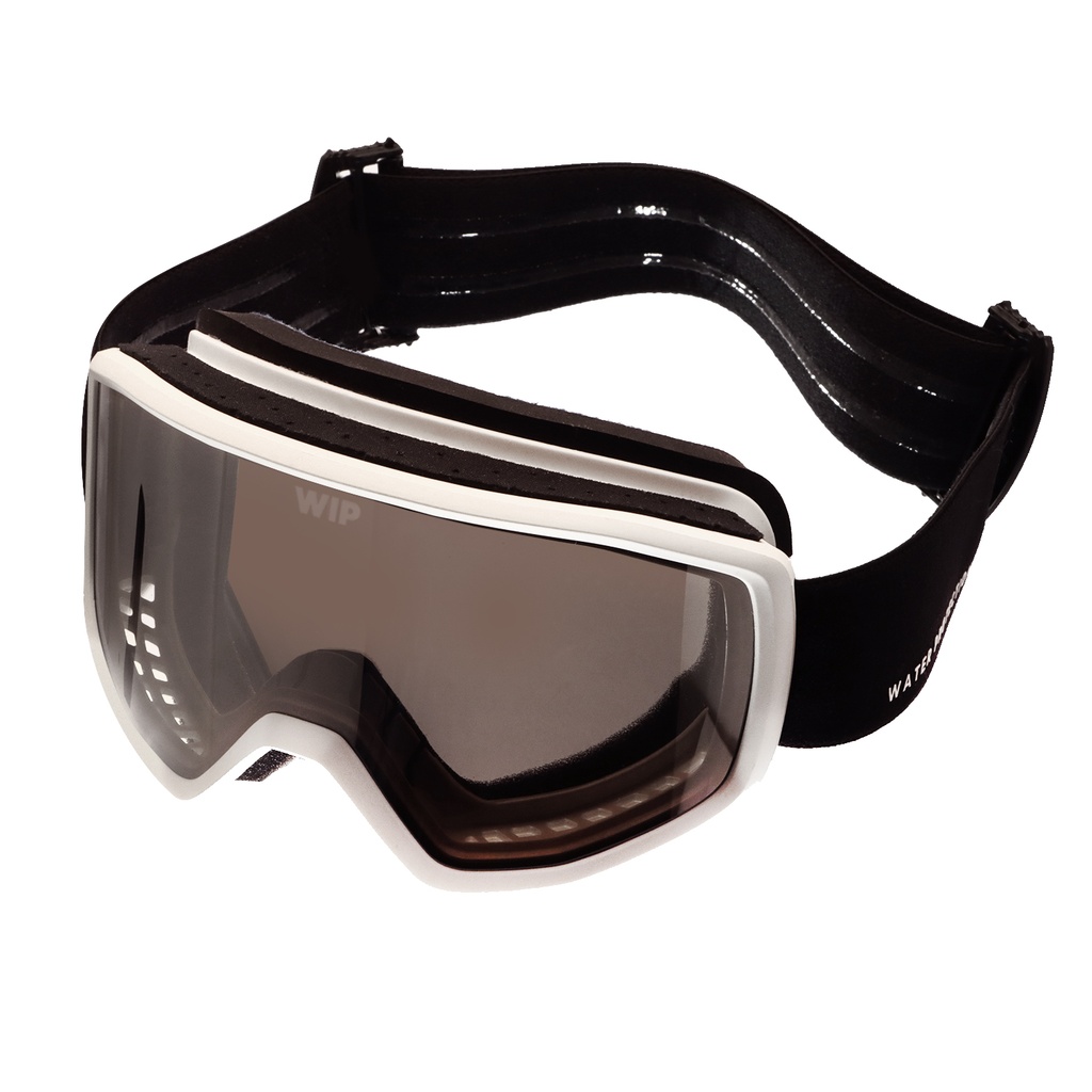 [F WIPJETMASK1A-01795] Masque Jet, L-XL