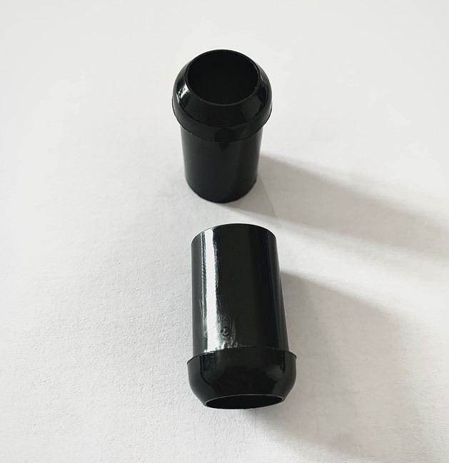 Adapter for Ø20mm stick
