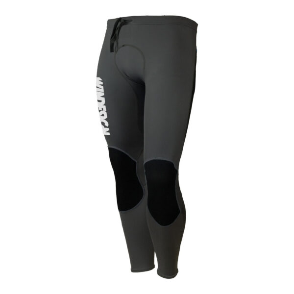 [EX2567JL/JXL] Neo-Rash-Segelhosen, Junior (Junior L-XL (146-162))