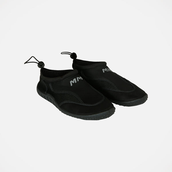 [MM031001,38] Shoes MM Aqua Walker (38)
