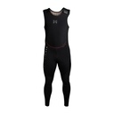 Racing Long John 3mm