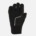 Brand Gloves, short finger, Junior