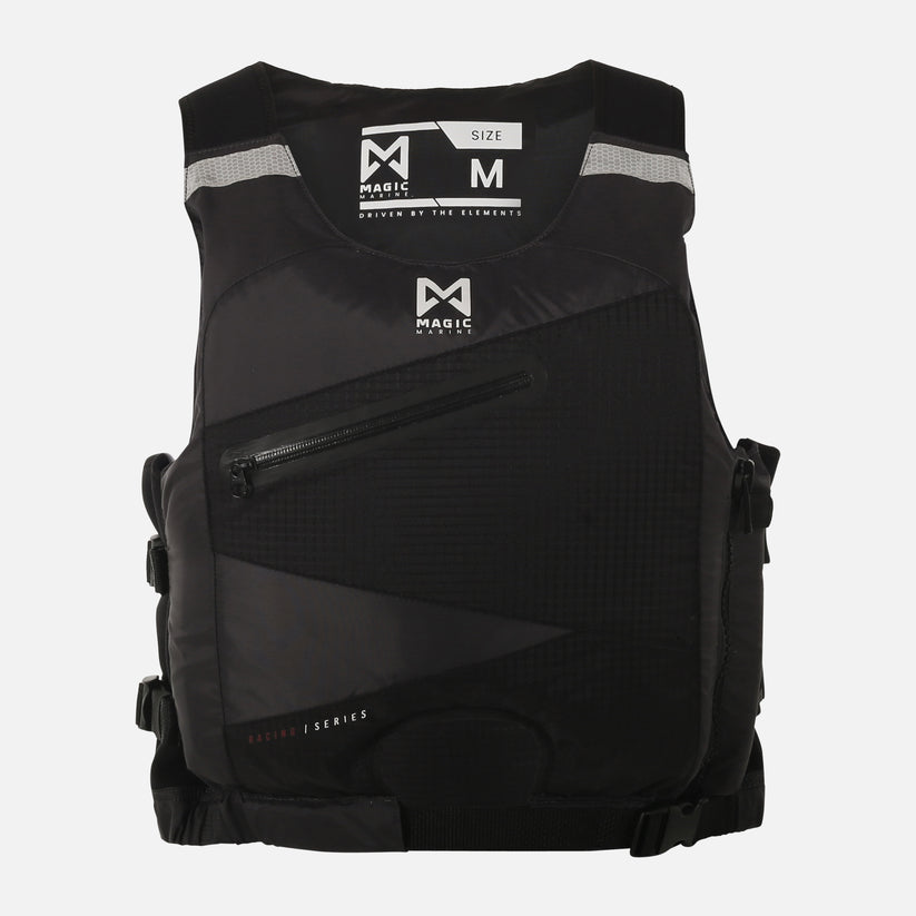 [MM051004,L] Aide à la flottabilité Racing (L)