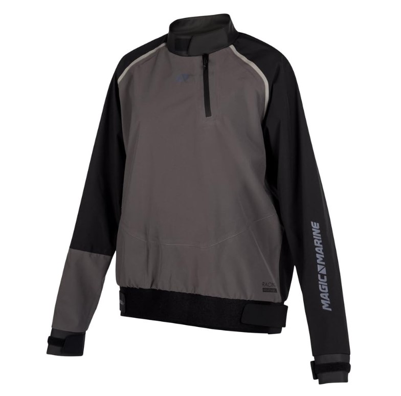 [MM15007.180024,900-S] Racing Spraytop, noir