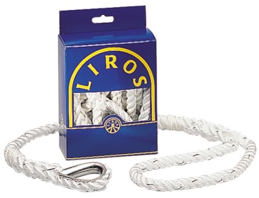 [R3111412] Elingue d'amarrage (120 cm, 14mm)