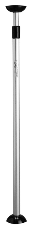 [NR0152] Telescopic support for covers (125/202cm)