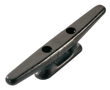 [RF520] Klampen Nylon (75mm)
