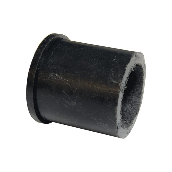 Einsatz für Räder 'Durastar-lite', 25 mm