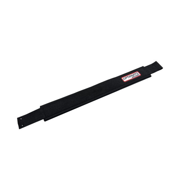 Replacement strap for EX1500 "hiking bench"