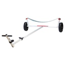 Slipwagen für RS Aero