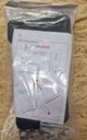 RS Venture Outboard Bracket