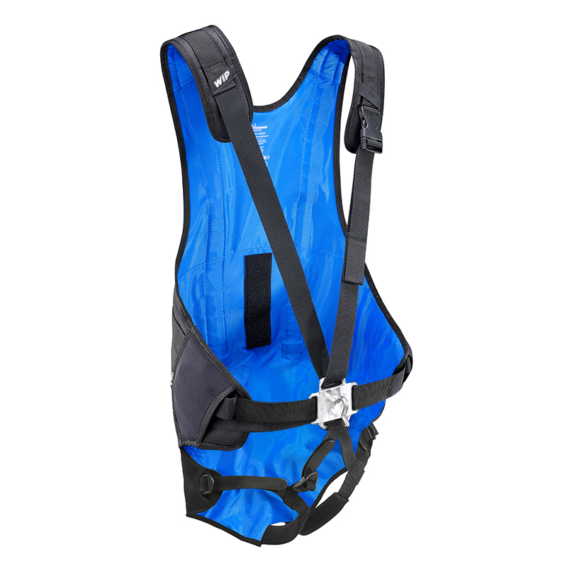 [F WIPLIGHAR3A-01529] Light Harness 3.0 trapeze belt (L/XL)