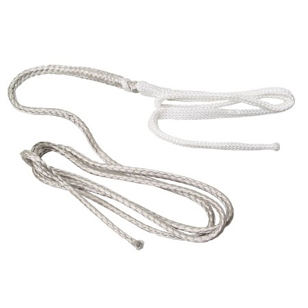 [ZMRS4] D-SPLICER Soft Fid pour épissures (4-8mm)