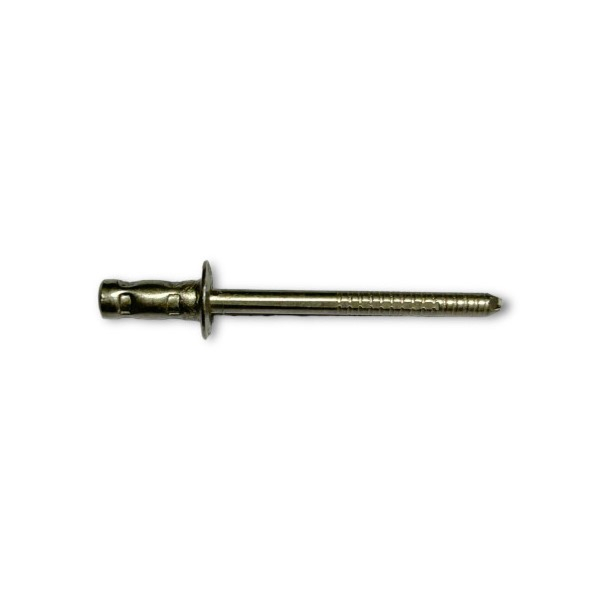 [RS-FIX-R48-C85] Niet für Karbonverbindung Ø 4,8 mm (12.3)