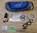 Splicing Kit