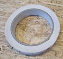 Splicing tape (for joining one rope to another)