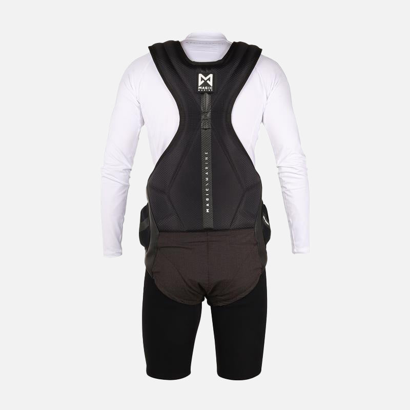 [MM061013,L] Pro Racing Harness (L)