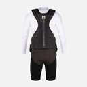 Pro Racing Harness