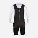 Smart Harness