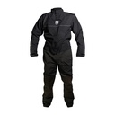 Regatta Drysuit Fzip, junior