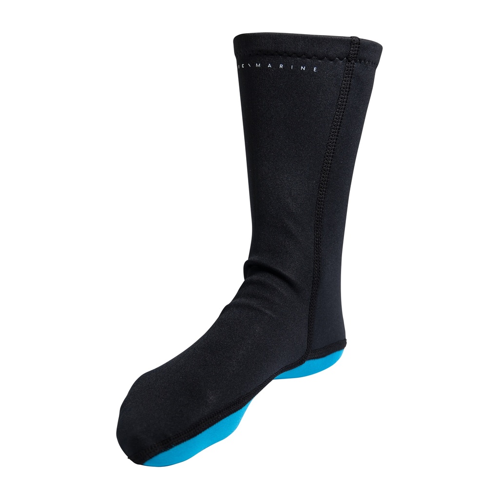 [MM003107,L] Chaussettes Thermo, néoprène 2mm (L)
