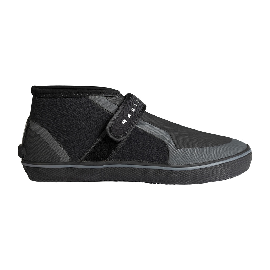 [MM031003,34] Bottillons bas Ultimate 2 (34)