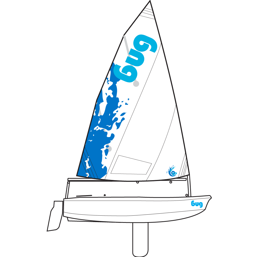 Bug (Performance Sailcraft)