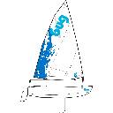 Bug (Performance Sailcraft)