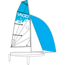 Vago (Performance Sailcraft)