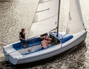RS Aira 22