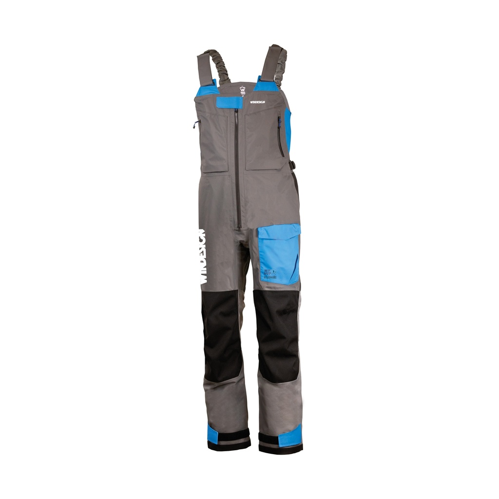 [EX2442L] Hose Performance 3L (L)
