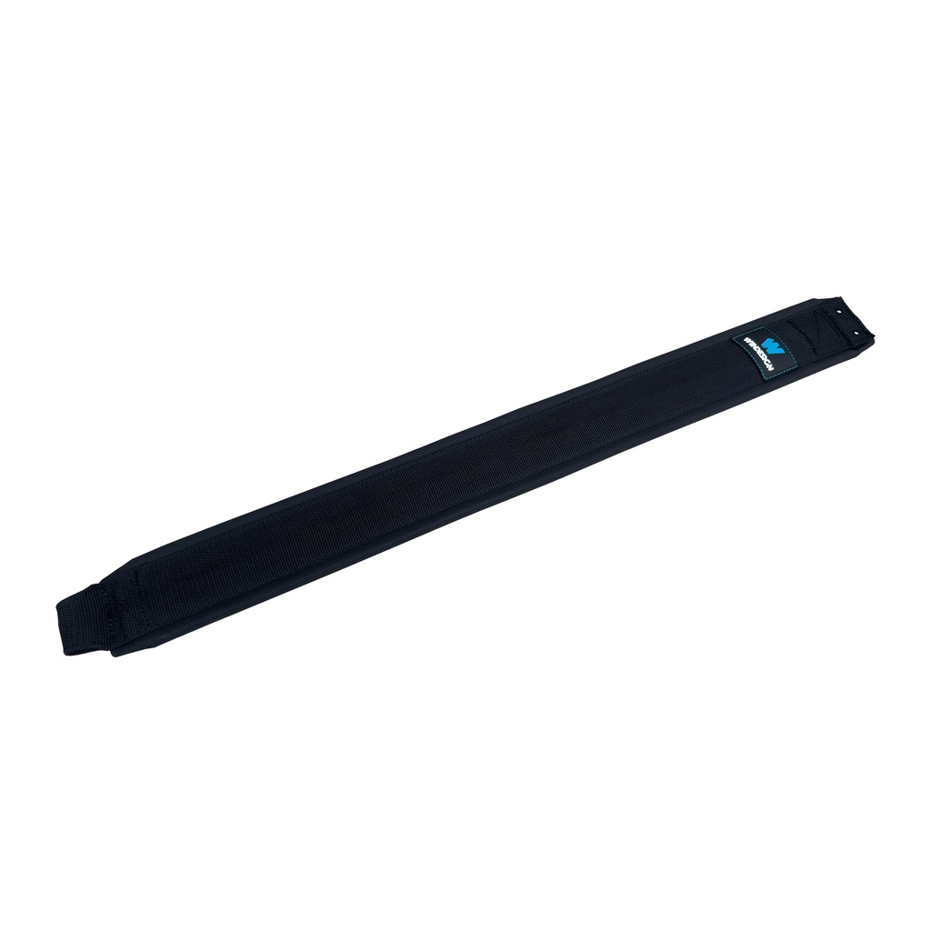 Sangle de rappel Pro 2.0 rembourée pour Laser/ILCA