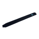 Sangle de rappel Pro 2.0 rembourée pour Laser/ILCA