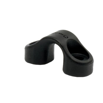 Fairlead 38mm
