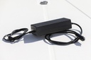 12V charger for Temo 450