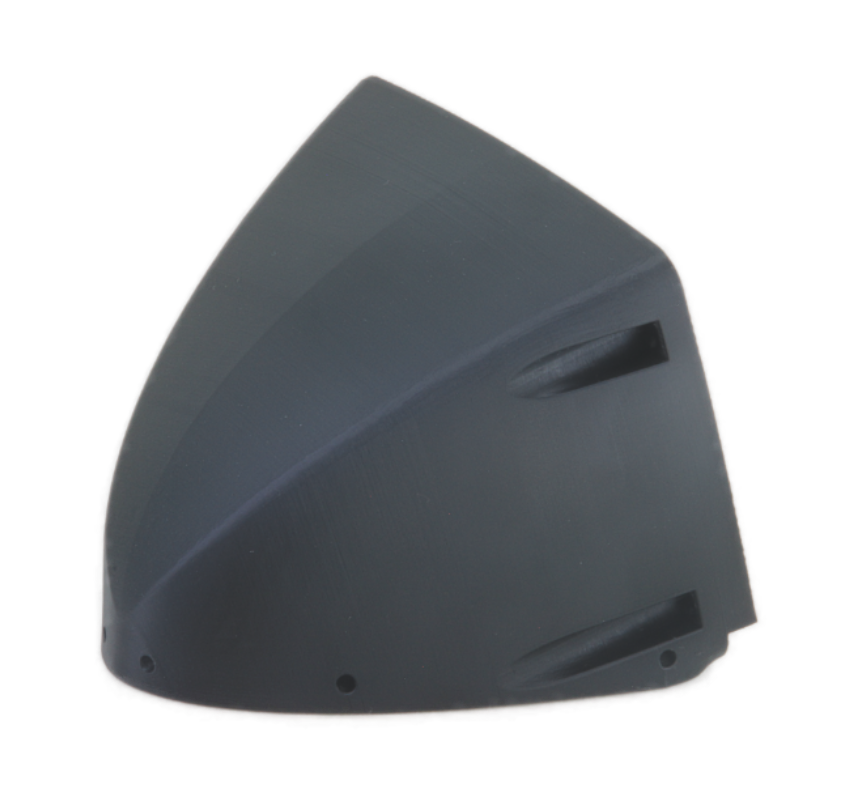 [SK07] Cône de protection