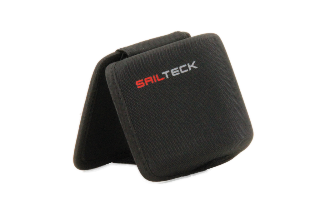 [SKSR01] Etui de protection de remplacement