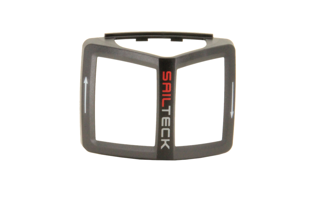 [SKSR02] Replacement bezel