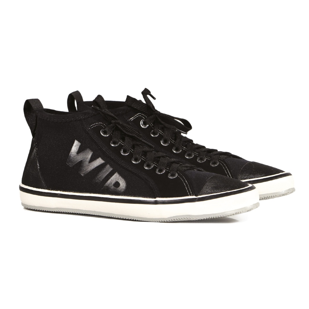 Shoes Wipsneaker