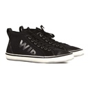Schuhe Wipsneaker